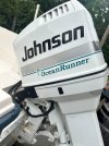 204C Outboard pic.jpg