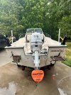 204C Stern pic.jpg