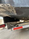 Trim Tab Port Inside Edge.jpg Trim Tab Port Inside Edge.jpg