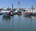 marina-menice.jpg