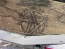 Rotted Wood 2.jpeg