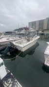 IMG_1410.jpeg