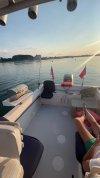 IMG_1416.jpeg IMG_1416.jpeg