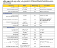 Screenshot 2026-08-03 at 11.26.27 AM.png
