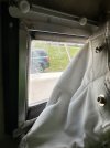 Window 2.jpeg Window 2.jpeg