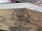 Rotted Wood 2.jpeg
