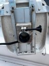 Helm chair 2.jpeg