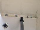 IMG_20251010_114355.jpeg