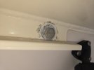 IMG_20251010_114317.jpeg