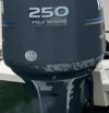 1786822897926.png 1786822897926.png