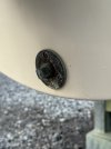 transom plug.JPG