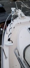 Trolling Motor.jpg