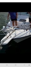 trolling motor.jpeg