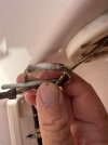 IMG_0450.jpeg
