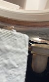 IMG_0728.jpeg
