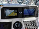 New wire marine 2.jpg