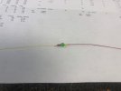 Knot.jpeg