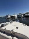 IMG_1744.jpeg