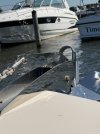 IMG_1743.jpeg