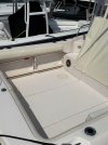 IMG_0281.jpeg