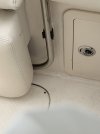 IMG_1517.jpeg