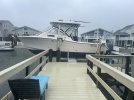 IMG_3378.jpeg