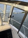 IMG_0106.jpeg