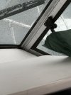 IMG_5062.jpeg