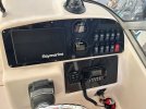New Helm Pic resized.jpg