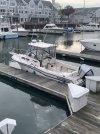 IMG_3192.jpeg IMG_3192.jpeg