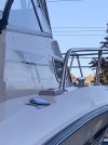 IMG_3174.jpeg