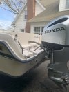 IMG_9550.jpeg IMG_9550.jpeg