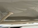IMG_7208.jpeg