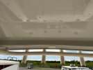 IMG_7209(1).jpeg