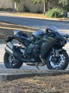 IMG_6996.jpeg