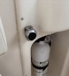 IMG_1039.jpeg
