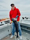 Sitka fish A_00002.jpeg