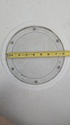 deck plate.jpg