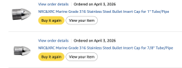 Screenshot 2026-09-30 at 8.58.12 AM.png