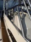 IMG_0157.jpeg