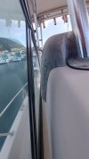20261015_175203.jpg