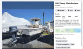 2001GradyWhiteSeafarer_NoTrailer.png