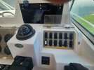 cockpit 1.jpg