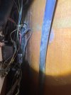 IMG_0510.jpeg