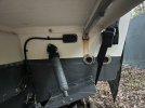 IMG_1726.jpeg