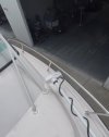 IMG_0820.jpeg