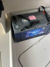 IMG_3361.jpeg