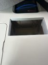 IMG_3359.jpeg
