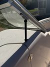 IMG_3177.jpeg IMG_3177.jpeg