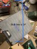 34ED03C4-6888-4461-B5A3-83ACDA105FBF.jpeg
